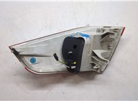 6350LY Фонарь (задний) Peugeot 508 2010-2018 9278660 #7