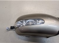  Зеркало боковое Mercedes E W211 2002-2009 9278661 #5