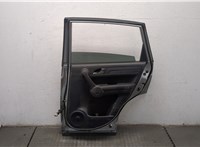  Дверь боковая (легковая) Honda CR-V 2007-2012 9278664 #6