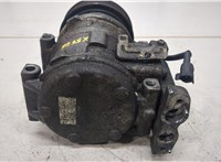 MCA7300AE Компрессор кондиционера Jaguar XK 1996-2004 9278668 #4