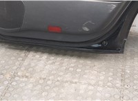  Дверь боковая (легковая) Subaru Tribeca (B9) 2004-2007 9278672 #6