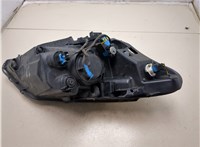 8310134090 Кронштейн фары SsangYong Korando 2010- 11117985 #4