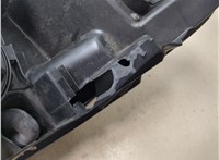 8310134090 Кронштейн фары SsangYong Korando 2010- 11117985 #5