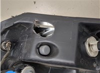 8310134090 Кронштейн фары SsangYong Korando 2010- 11117985 #6