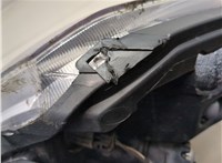 8310134090 Кронштейн фары SsangYong Korando 2010- 11117985 #8