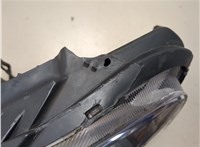 8310134090 Кронштейн фары SsangYong Korando 2010- 11117985 #9
