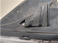 8310134090 Кронштейн фары SsangYong Korando 2010- 11117985 #10