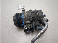 64526987862, 6987862, 99992472021, 92472021 Компрессор кондиционера BMW X1 (E84) 2009-2015 9278674 #6
