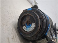 64526987862, 6987862, 99992472021, 92472021 Компрессор кондиционера BMW X1 (E84) 2009-2015 9278674 #7