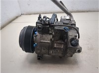 64526987862, 6987862, 99992472021, 92472021 Компрессор кондиционера BMW X1 (E84) 2009-2015 9278674 #9
