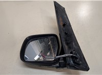  Зеркало боковое Toyota Previa (Estima) 2000-2006 9278679 #1