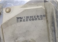  Фонарь (задний) BMW X5 E70 2007-2013 9278684 #5