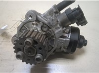 0445010526 ТНВД Volkswagen Passat 7 2010-2015 Европа 9278685 #1