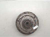 03L141031P Маховик Volkswagen Passat 7 2010-2015 Европа 9278686 #5