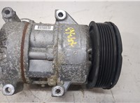 GE4472602271 Компрессор кондиционера Toyota Avensis 2 2003-2008 9278690 #1