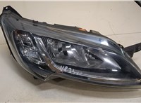  Фара (передняя) Peugeot Boxer 2014- 9278698 #1