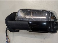  Зеркало боковое Land Rover Range Rover Sport 2005-2009 9278700 #5