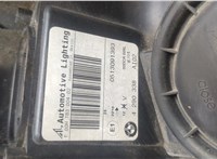 63117288994, 7288994 Фара (передняя) BMW X5 E70 2007-2013 9278708 #3