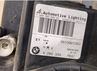 63117288994, 7288994 Фара (передняя) BMW X5 E70 2007-2013 9278708 #4