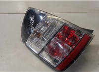  Фонарь (задний) Toyota Prius 2003-2009 9278713 #1