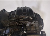  Двигатель (ДВС на разборку) Renault Scenic 2009-2012 9278737 #6