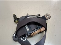  Ремень безопасности Hyundai Tucson 1 2004-2009 9278756 #1