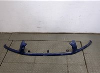 5393142020 Ресничка под фару Toyota RAV 4 2000-2005 9278760 #1