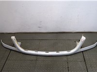  Ресничка под фару Mercedes Sprinter 2006-2014 9278762 #1