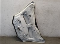 F51003NLMA Капот Nissan Leaf 2010-2017 9278772 #3