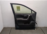  Дверь боковая (легковая) Toyota RAV 4 2018- 9278778 #9