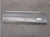  Молдинг двери Volkswagen Tiguan 2011-2016 9278784 #1