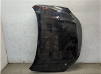  Капот Toyota RAV 4 2006-2013 9278785 #1