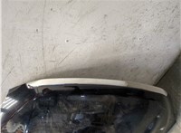  Капот Toyota RAV 4 2006-2013 9278785 #3