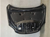  Капот Toyota RAV 4 2006-2013 9278785 #4