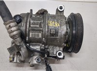 8w0816803a Компрессор кондиционера Audi S5 (F5) 2016-2019 9278794 #1