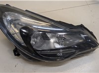  Фара (передняя) Opel Corsa D 2011-2014 9278799 #1