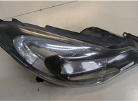  Фара (передняя) Opel Corsa D 2011-2014 9278799 #2