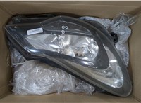  Фара (передняя) Opel Corsa D 2011-2014 9278799 #7