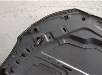 41617153940 Капот BMW 3 E90, E91, E92, E93 2005-2012 9278800 #15