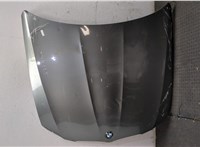 41617153940 Капот BMW 3 E90, E91, E92, E93 2005-2012 9278800 #18
