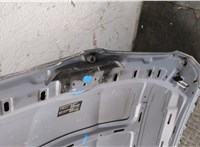 41617153940 Капот BMW 3 E90, E91, E92, E93 2005-2012 9278800 #24