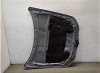  Капот BMW 3 E90, E91, E92, E93 2005-2012 9278800 #4