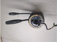 A1714640918, A171464091864 Шлейф руля Mercedes CLS C219 2004-2010 11118031 #6