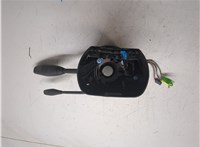 A1714640918, A171464091864 Шлейф руля Mercedes CLS C219 2004-2010 11118031 #7