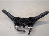  Переключатель поворотов и дворников (стрекоза) Hyundai i20 2009-2012 9278802 #1