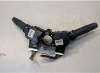  Переключатель поворотов и дворников (стрекоза) Hyundai i20 2009-2012 9278802 #2