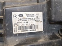  Фара (передняя) Mercedes Sprinter 2014-2018 9278806 #4