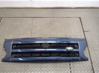  Решетка радиатора Land Rover Discovery 3 2004-2009 9278809 #1