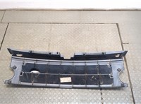  Решетка радиатора Land Rover Discovery 3 2004-2009 9278809 #4