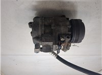9185146 Компрессор кондиционера BMW X5 E70 2007-2013 9278811 #6